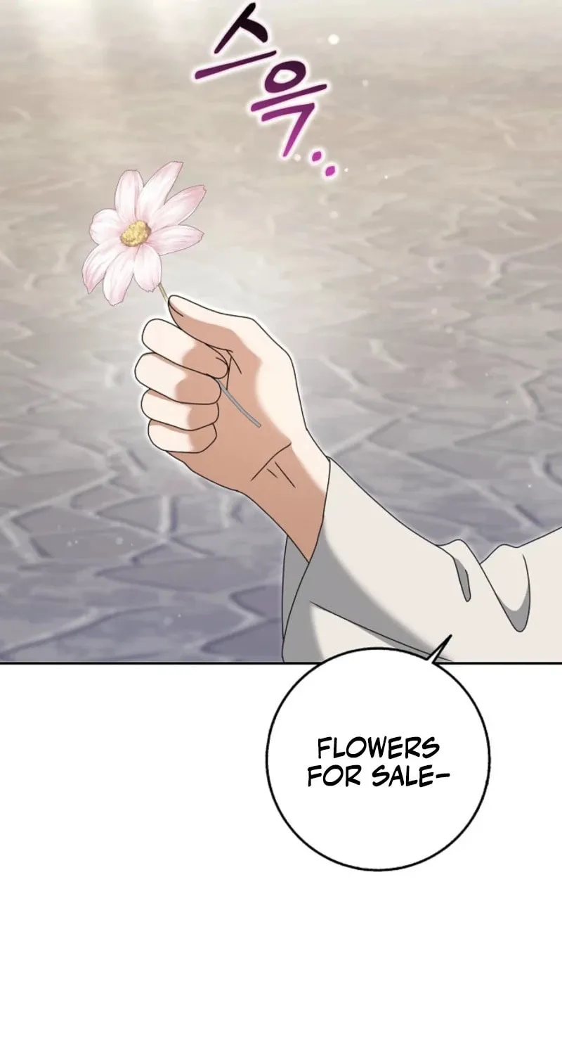Read Cinderella Disappeared chapter 77 image 20 on Lezhin