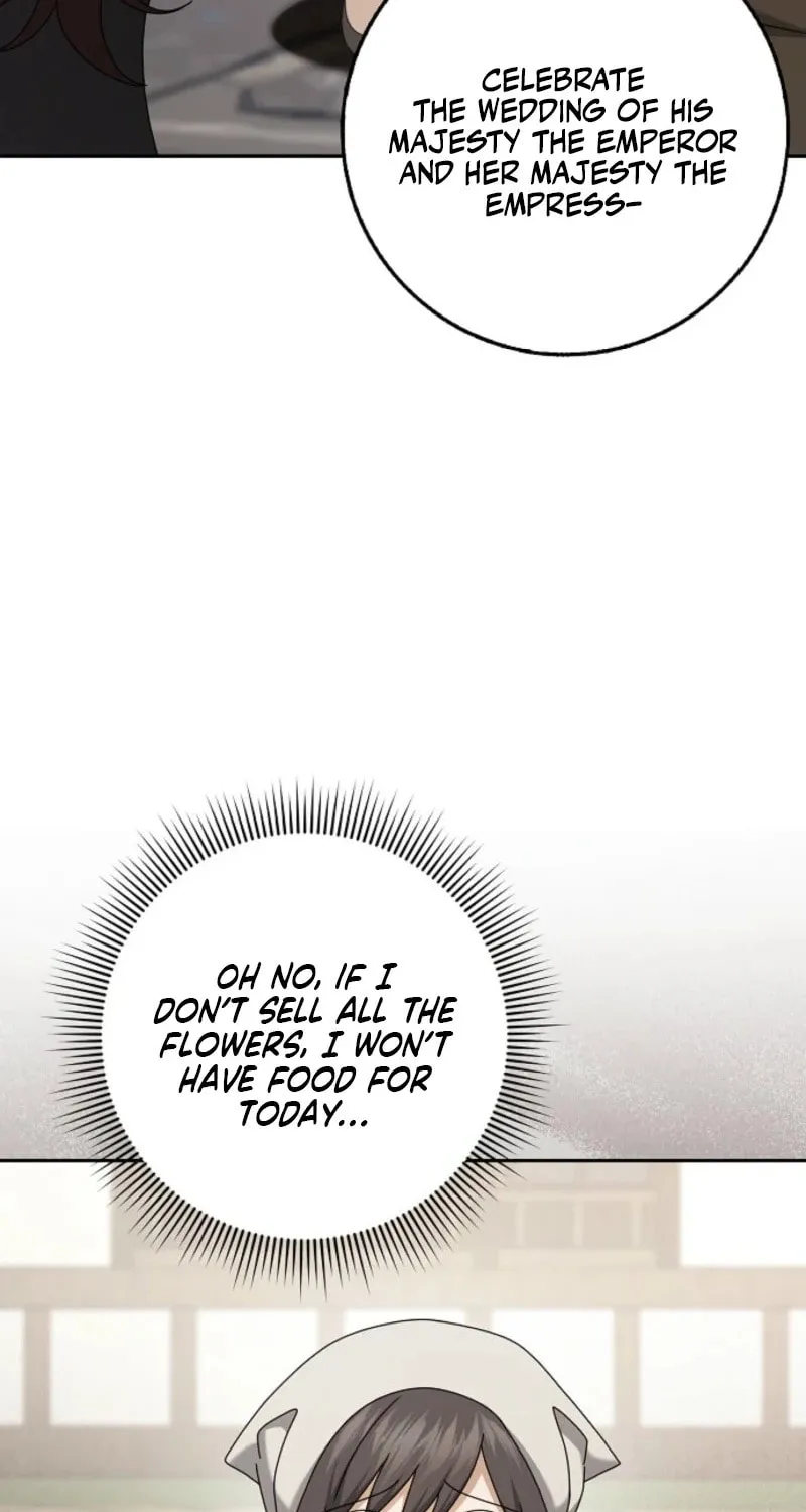 Read Cinderella Disappeared chapter 77 image 22 on Lezhin