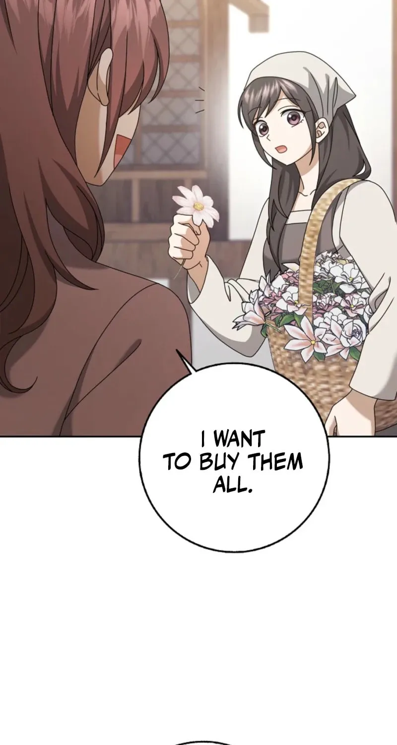 Read Cinderella Disappeared chapter 77 image 24 on Lezhin