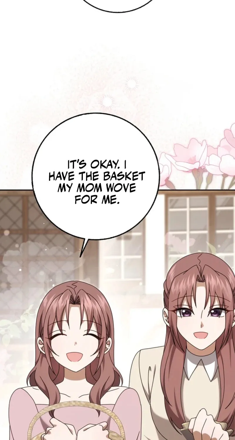 Read Cinderella Disappeared chapter 77 image 26 on Lezhin