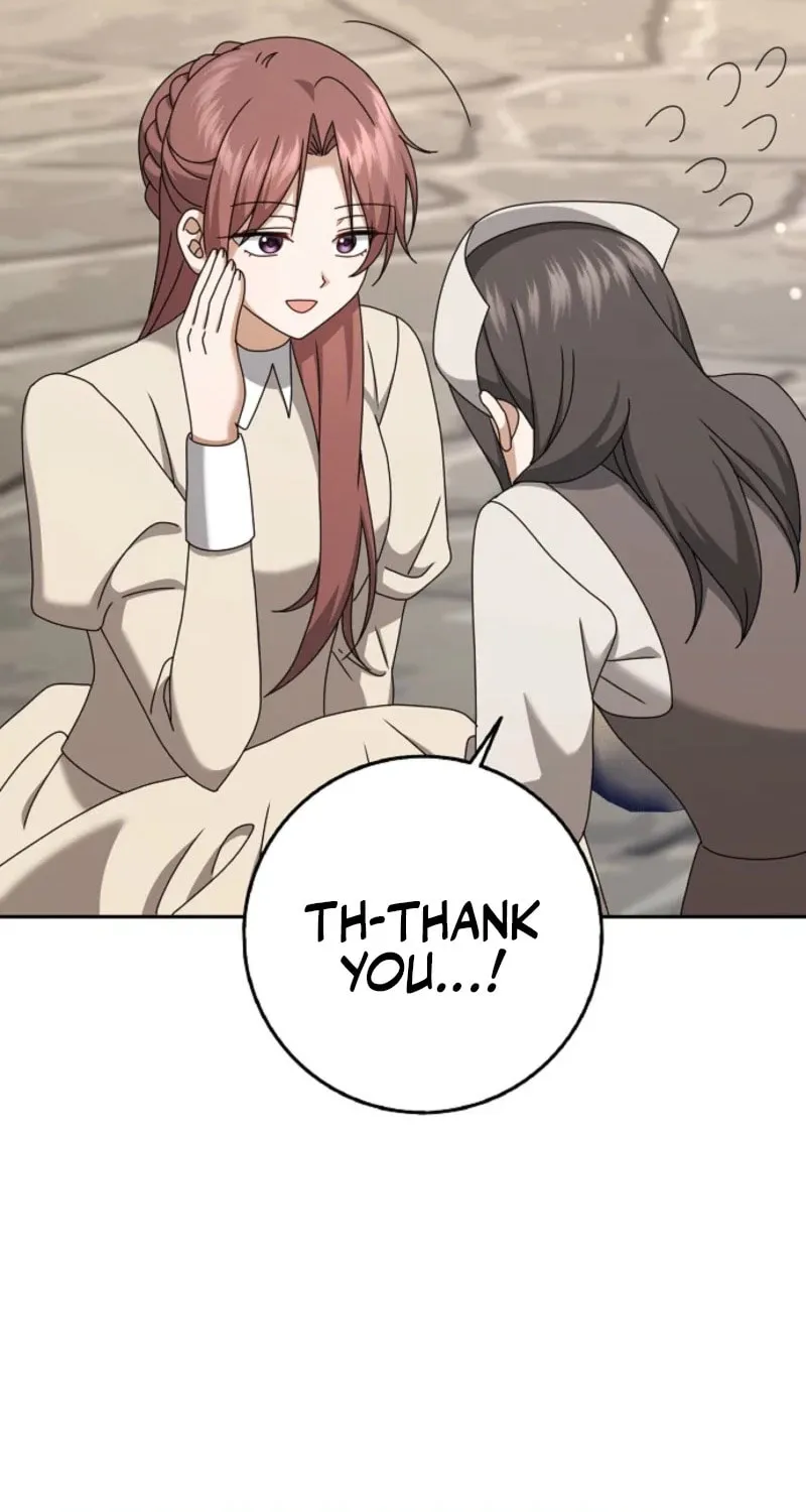 Read Cinderella Disappeared chapter 77 image 29 on Lezhin