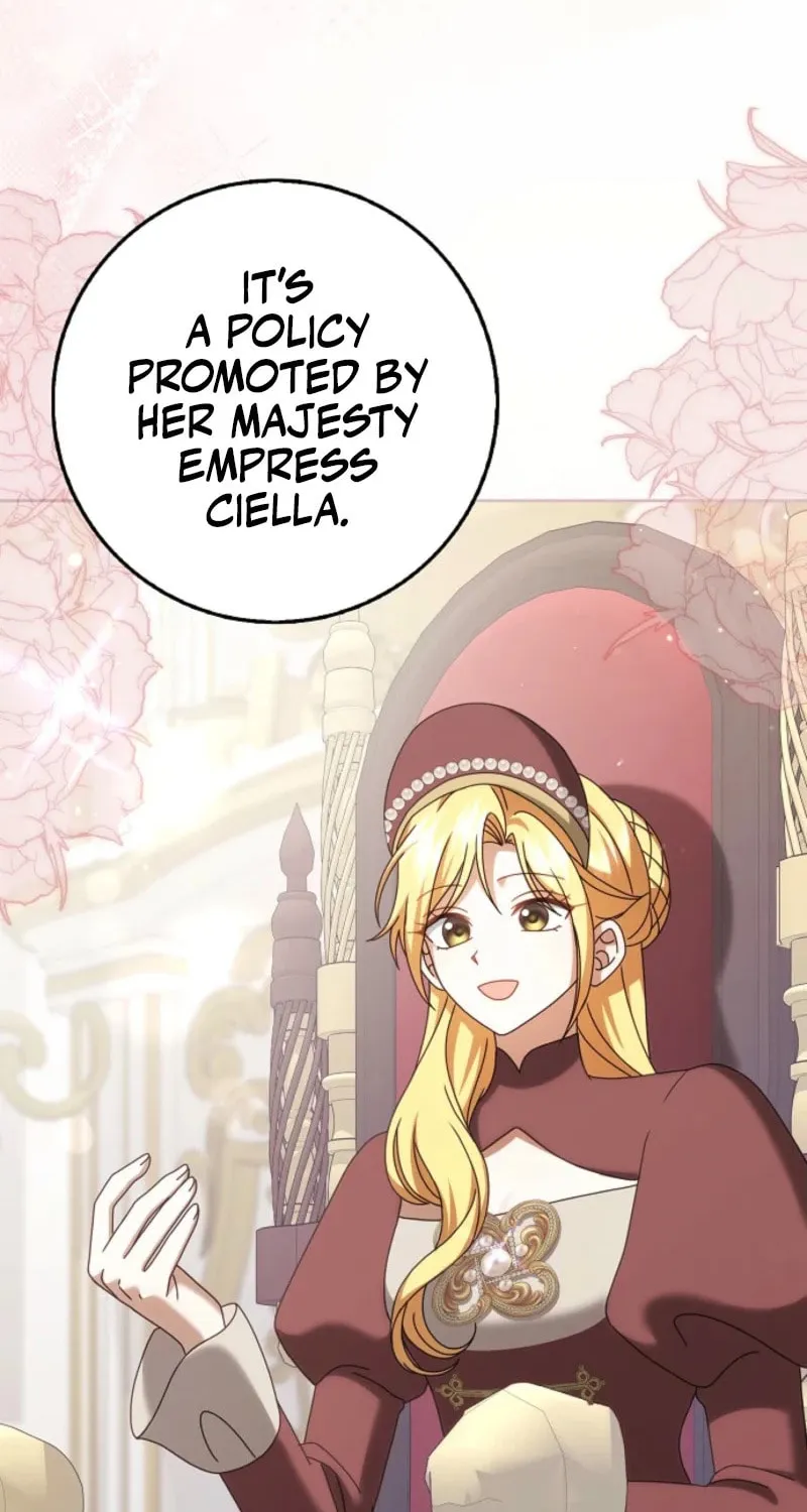 Read Cinderella Disappeared chapter 77 image 31 on Lezhin