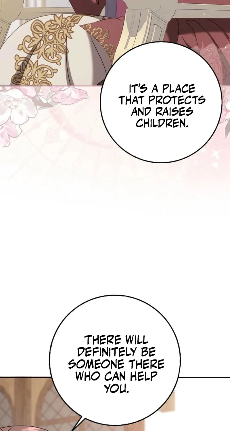 Read Cinderella Disappeared chapter 77 image 32 on Lezhin