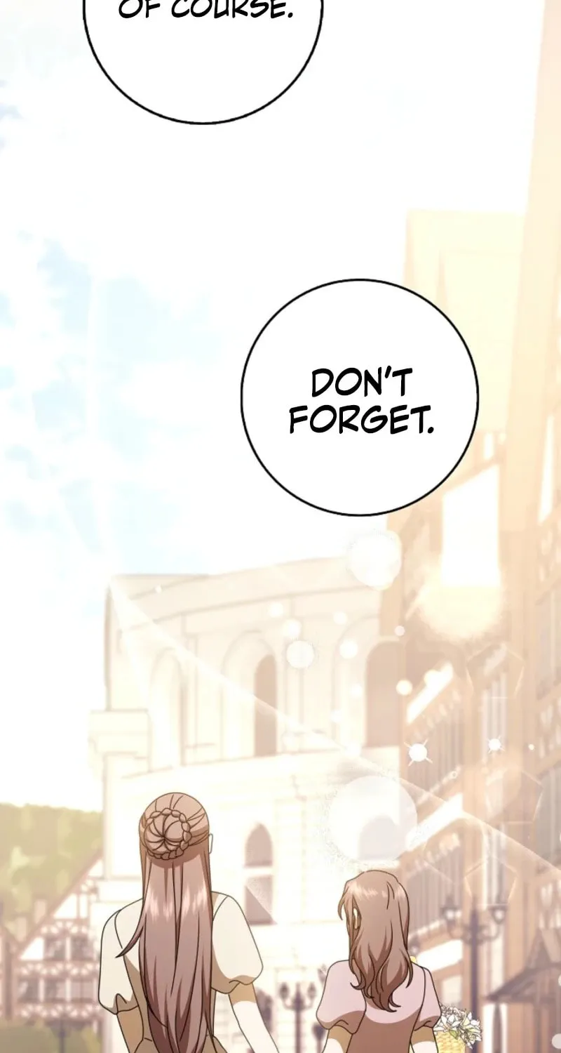 Read Cinderella Disappeared chapter 77 image 34 on Lezhin