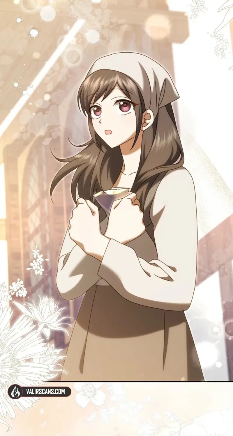 Read Cinderella Disappeared chapter 77 image 36 on Lezhin