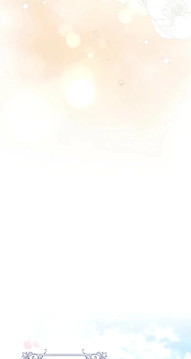 Read Cinderella Disappeared chapter 77 image 37 on Lezhin