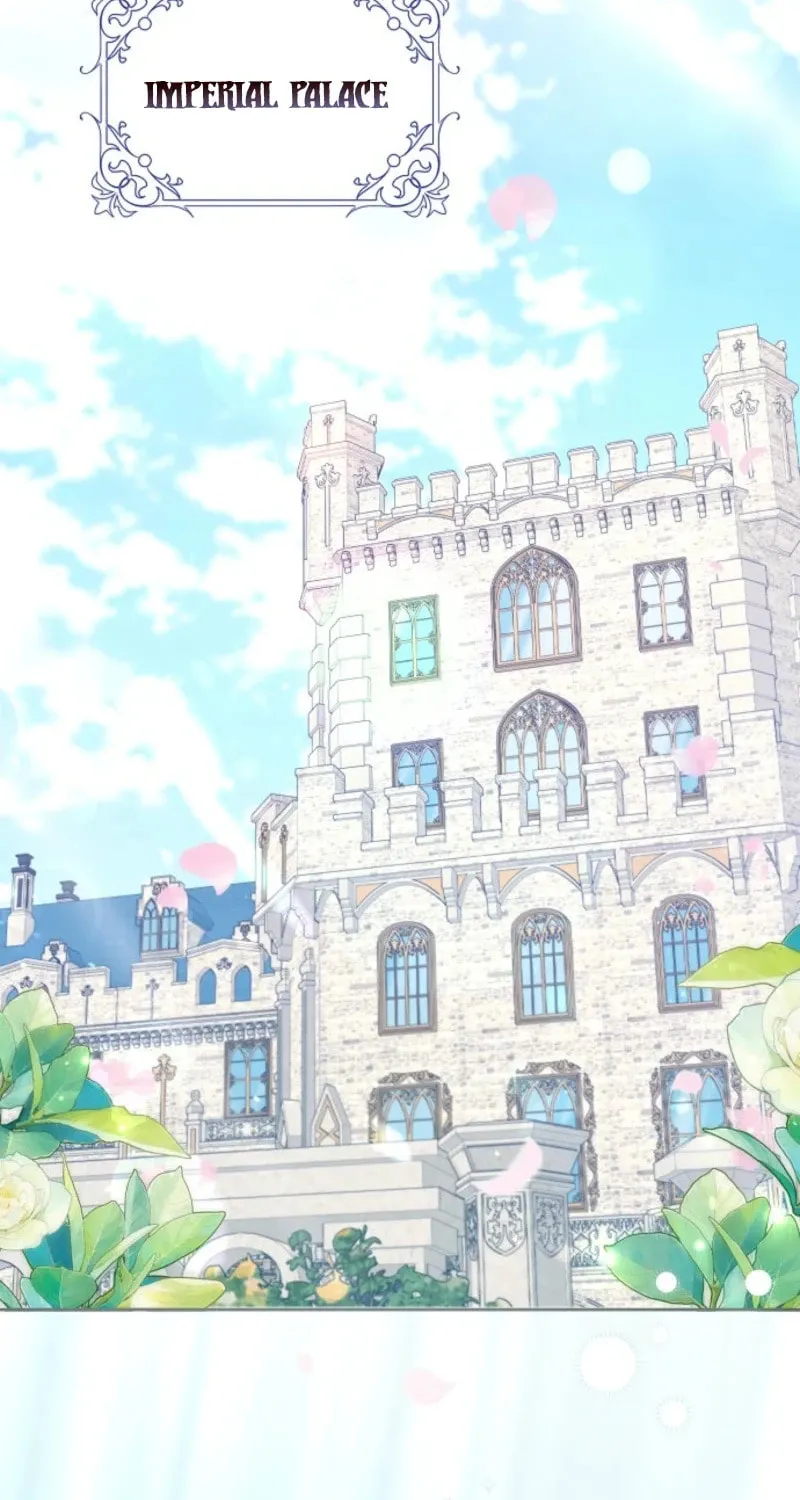 Read Cinderella Disappeared chapter 77 image 38 on Lezhin