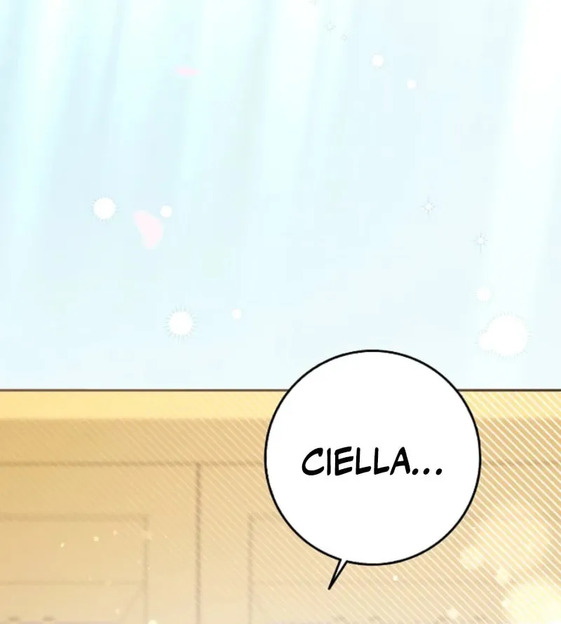 Read Cinderella Disappeared chapter 77 image 39 on Lezhin