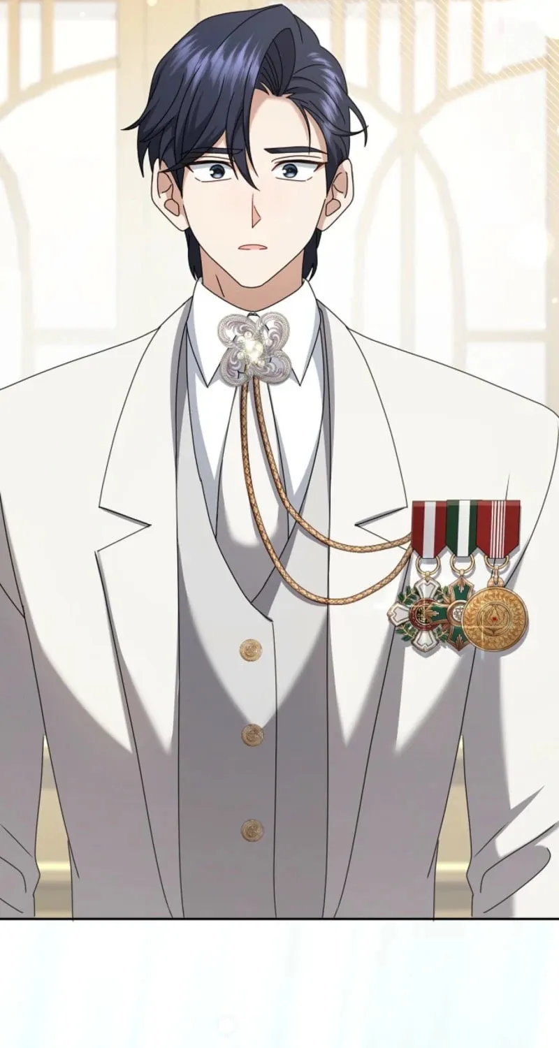 Read Cinderella Disappeared chapter 77 image 40 on Lezhin