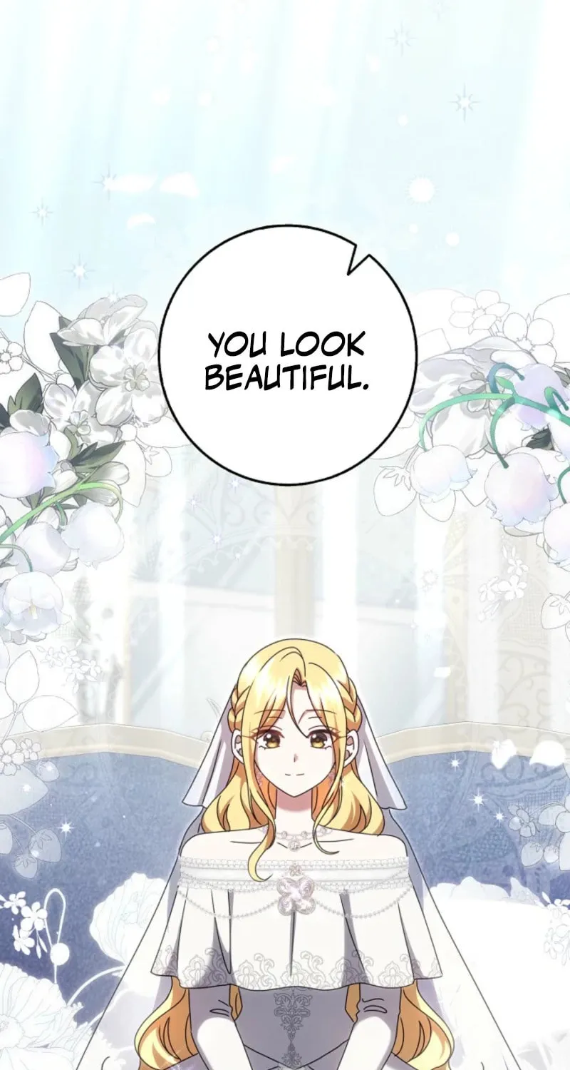 Read Cinderella Disappeared chapter 77 image 41 on Lezhin