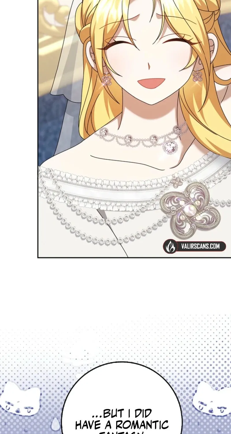 Read Cinderella Disappeared chapter 77 image 46 on Lezhin