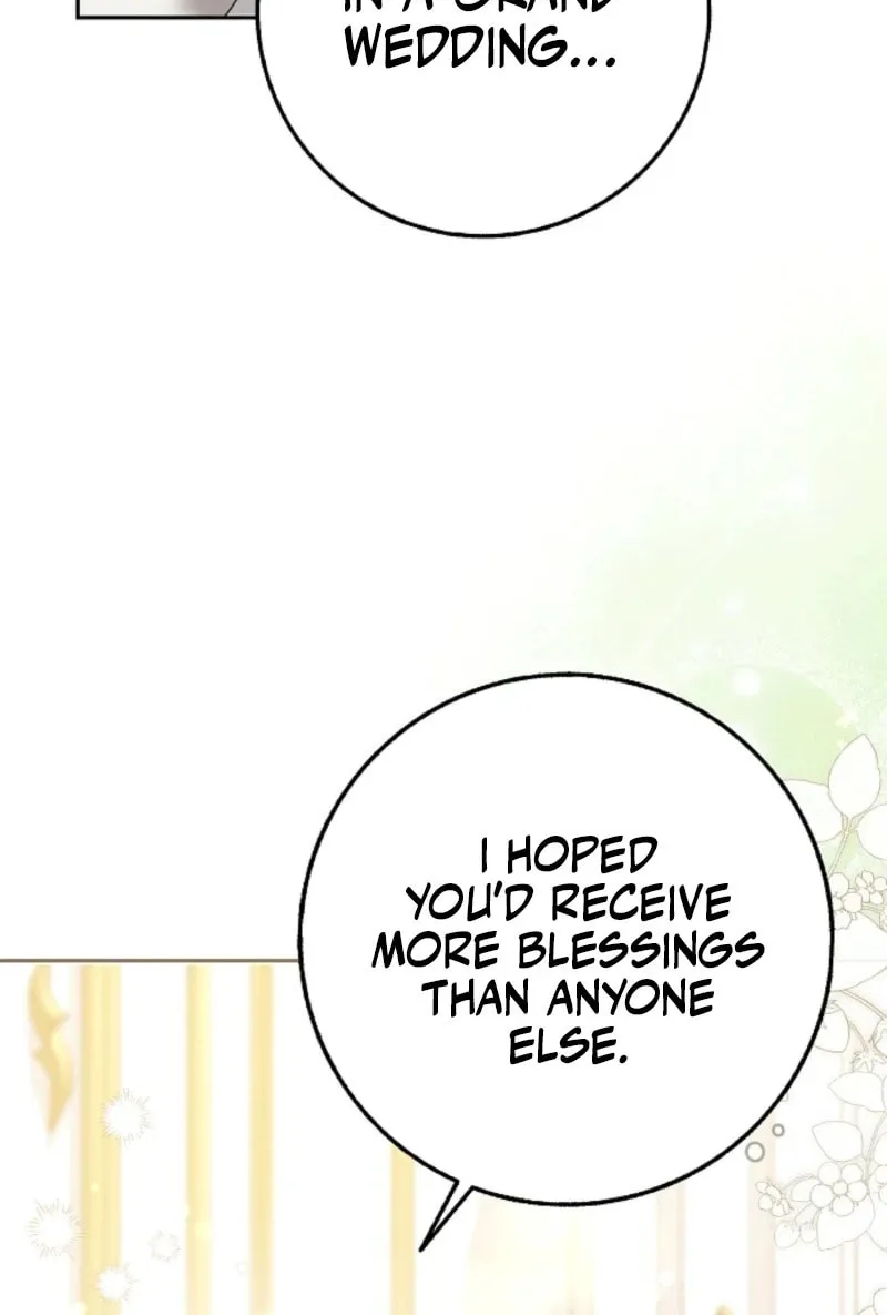 Read Cinderella Disappeared chapter 77 image 49 on Lezhin