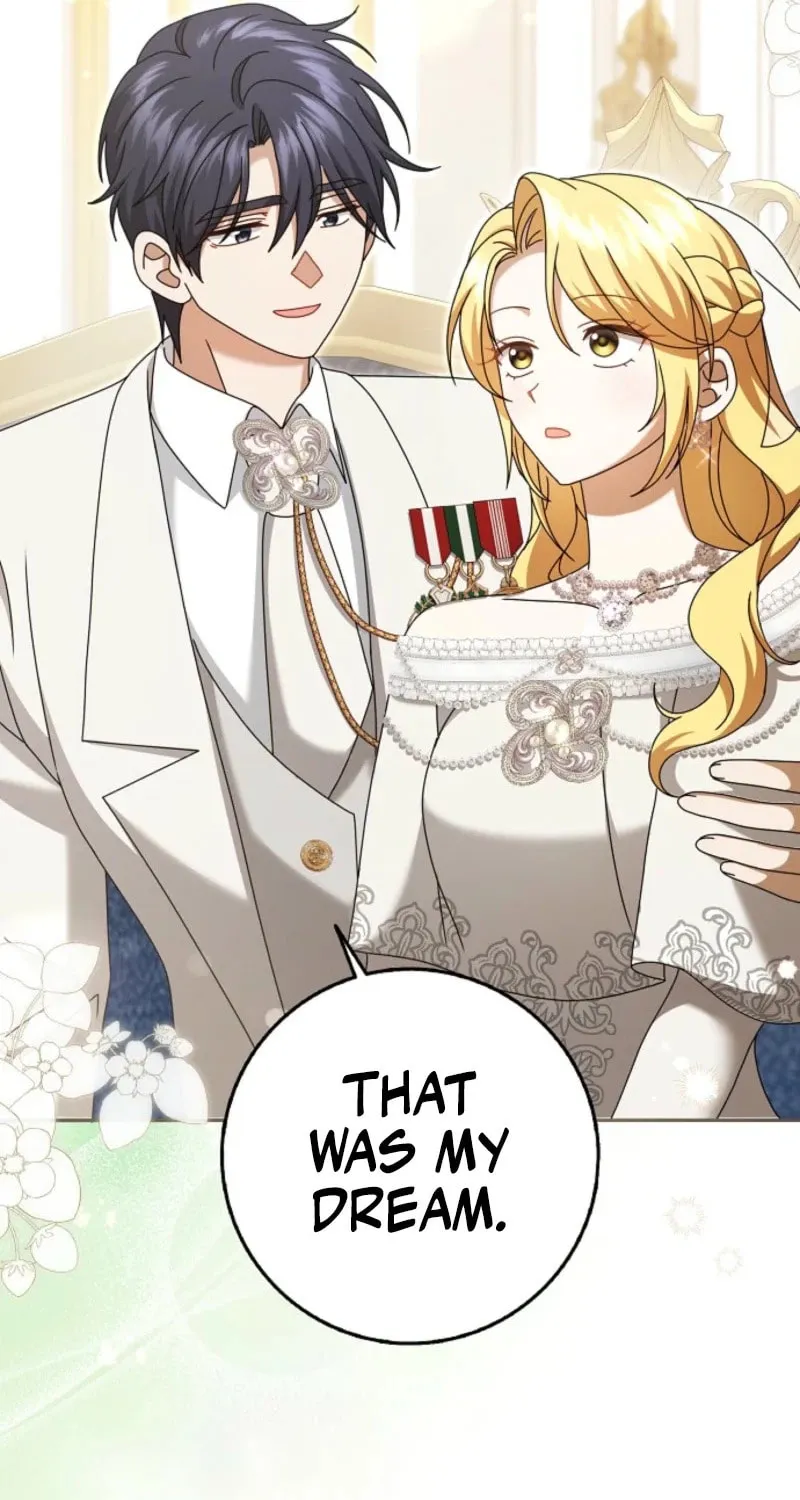 Read Cinderella Disappeared chapter 77 image 50 on Lezhin