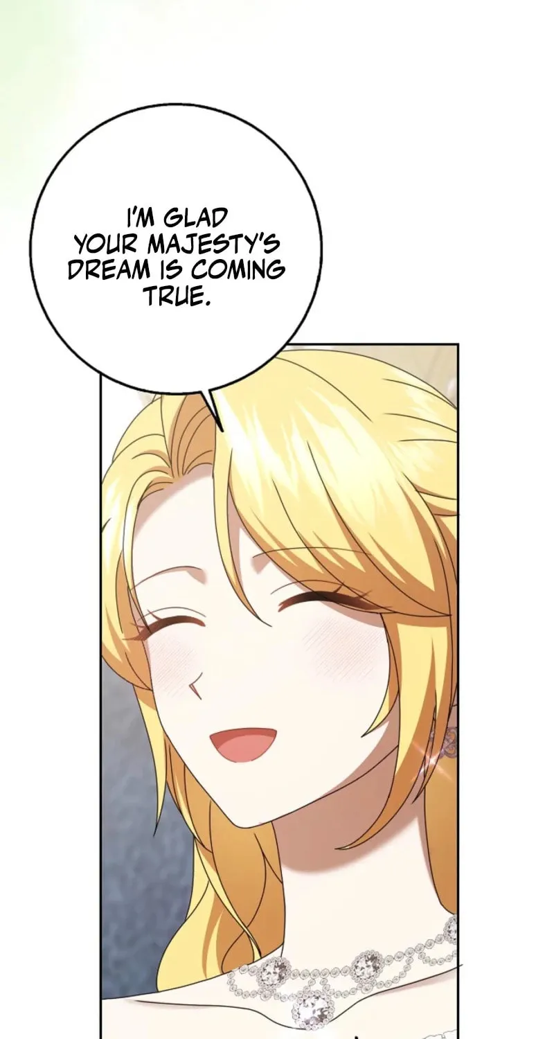 Read Cinderella Disappeared chapter 77 image 51 on Lezhin