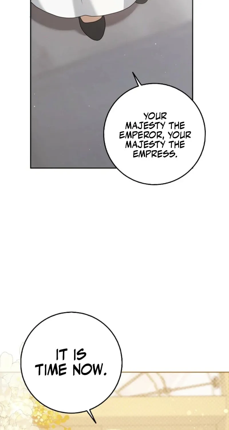 Read Cinderella Disappeared chapter 77 image 53 on Lezhin