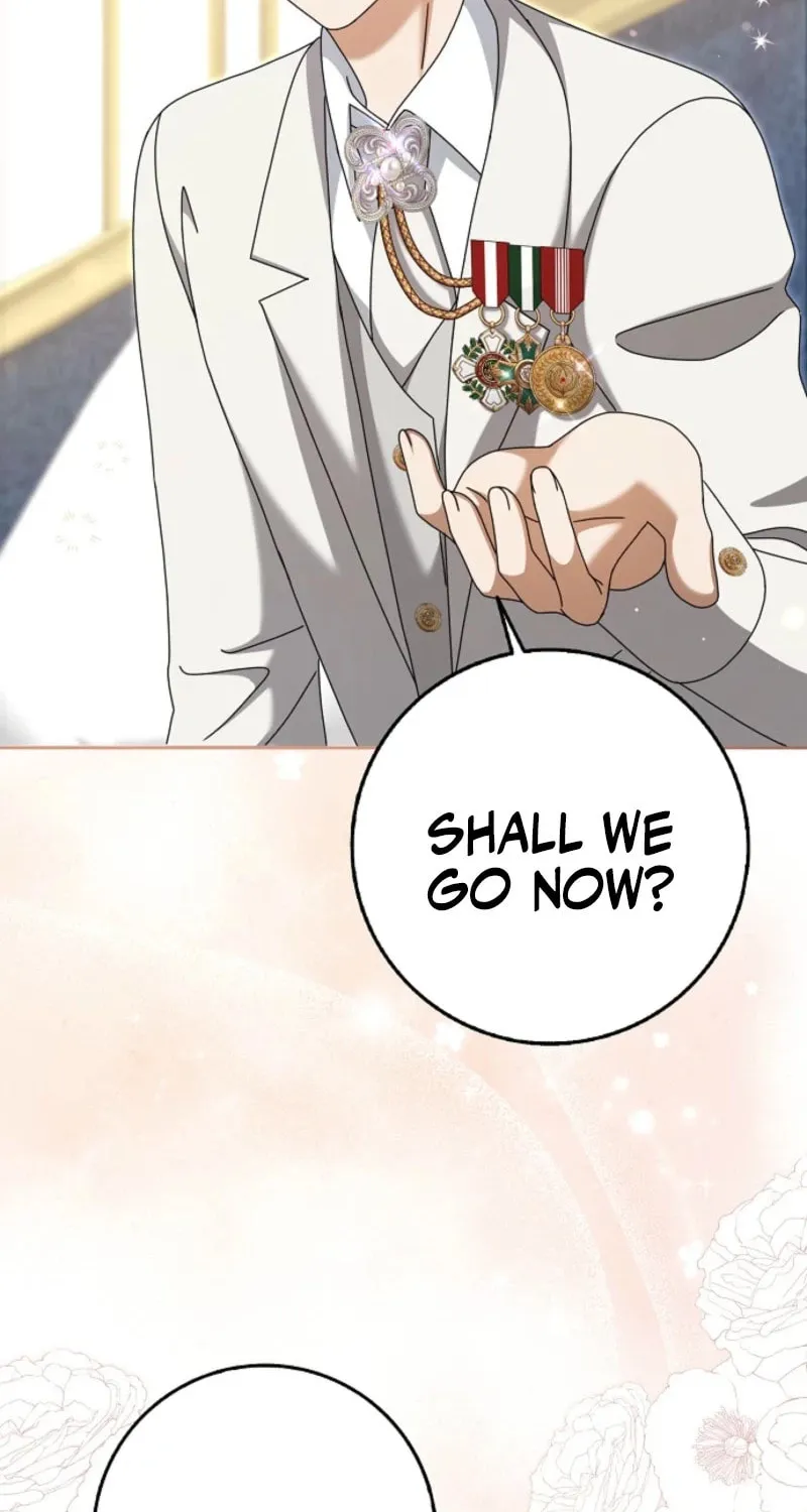 Read Cinderella Disappeared chapter 77 image 57 on Lezhin