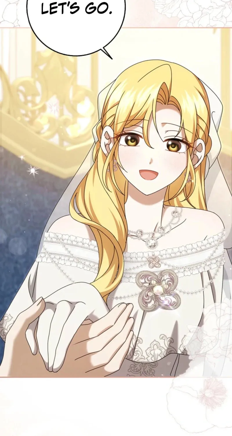 Read Cinderella Disappeared chapter 77 image 58 on Lezhin