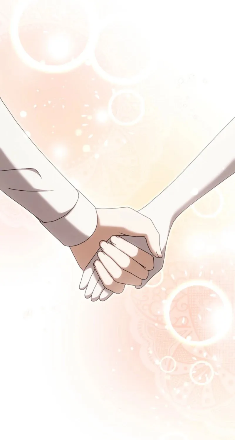 Read Cinderella Disappeared chapter 77 image 59 on Lezhin