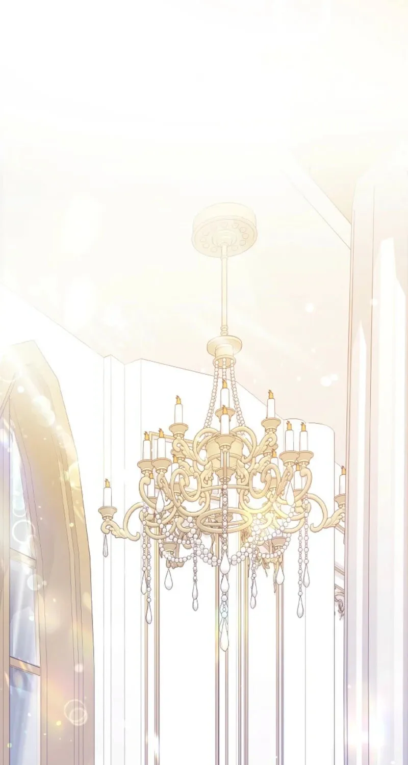 Read Cinderella Disappeared chapter 77 image 60 on Lezhin