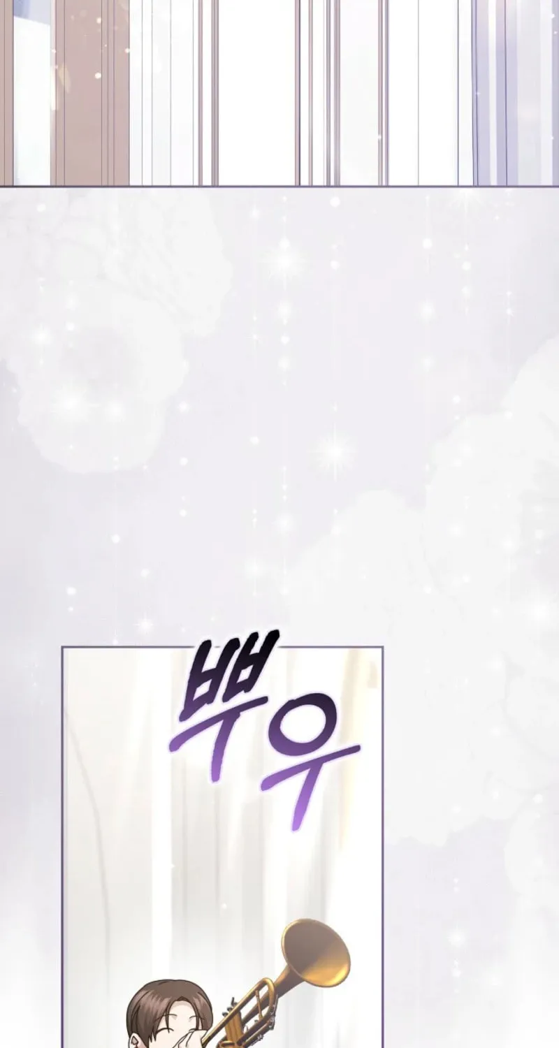 Read Cinderella Disappeared chapter 77 image 61 on Lezhin