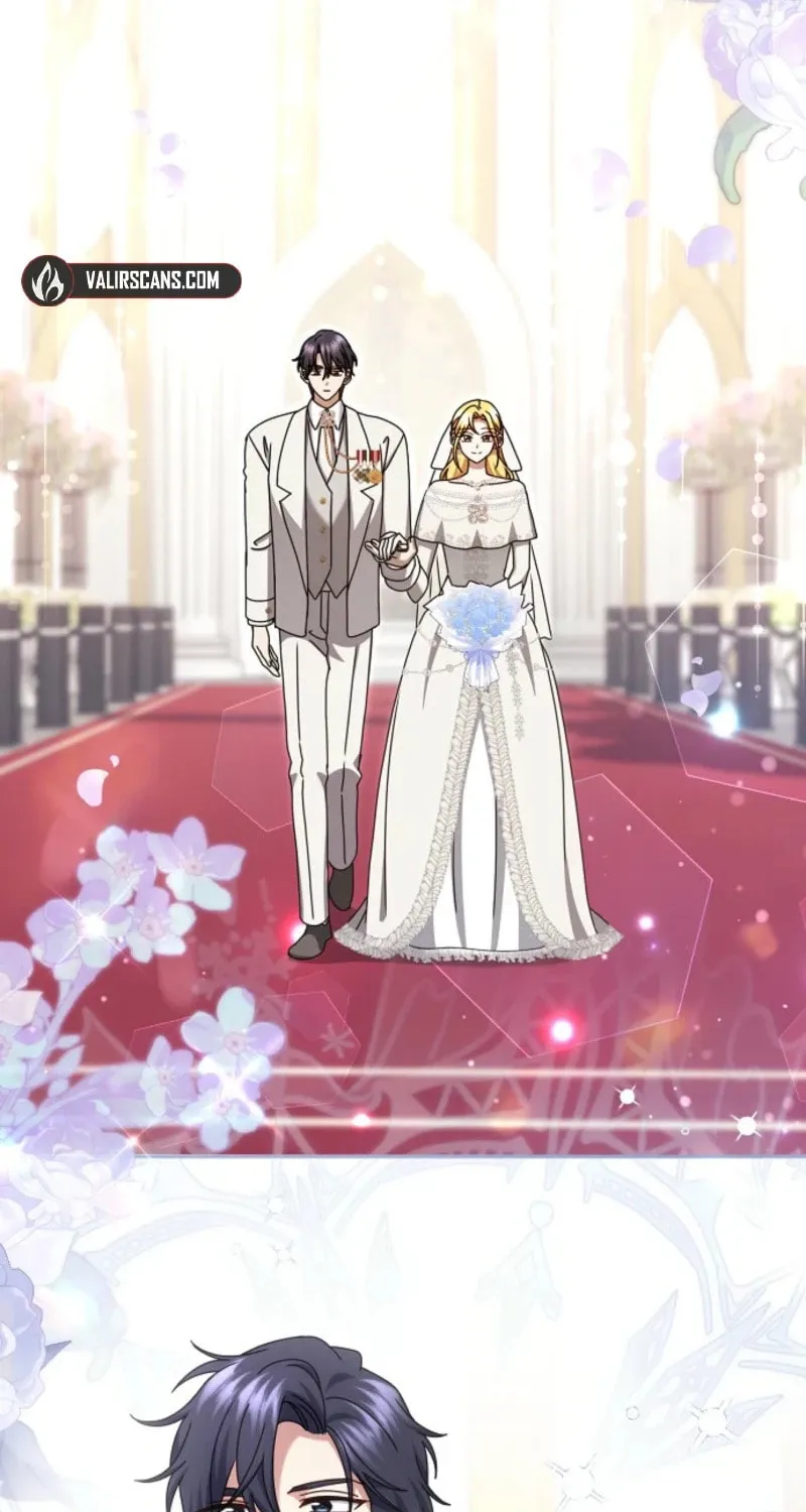 Read Cinderella Disappeared chapter 77 image 63 on Lezhin