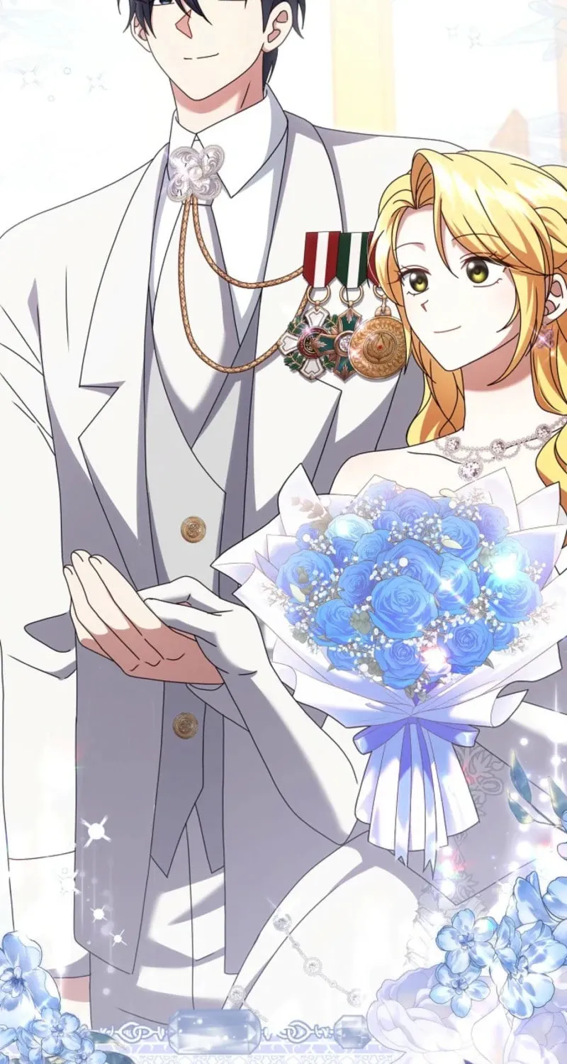 Read Cinderella Disappeared chapter 77 image 64 on Lezhin