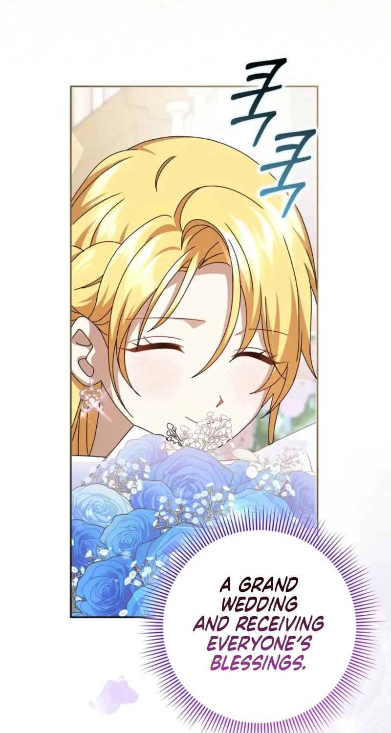 Read Cinderella Disappeared chapter 77 image 68 on Lezhin
