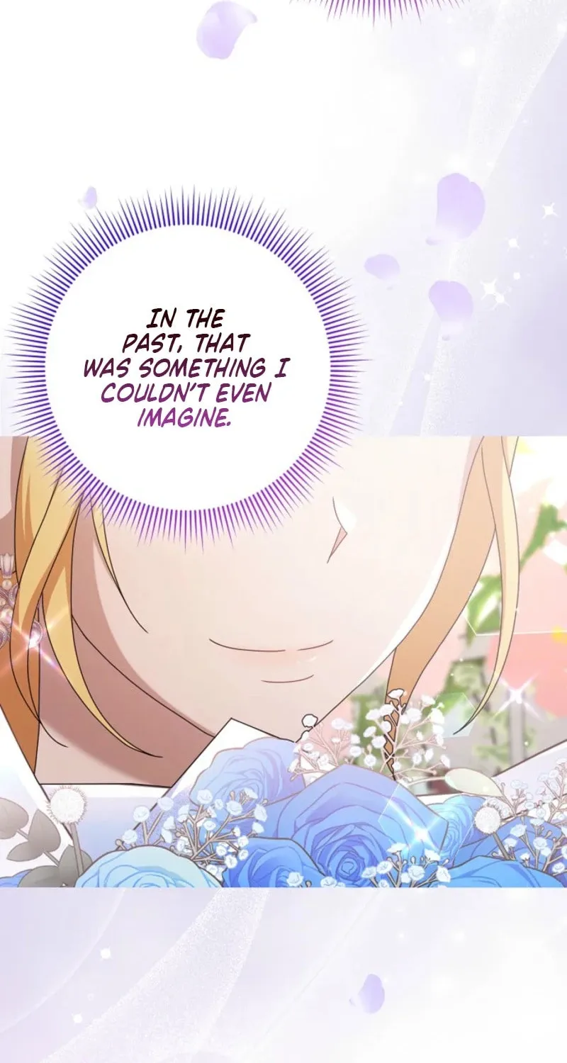 Read Cinderella Disappeared chapter 77 image 69 on Lezhin