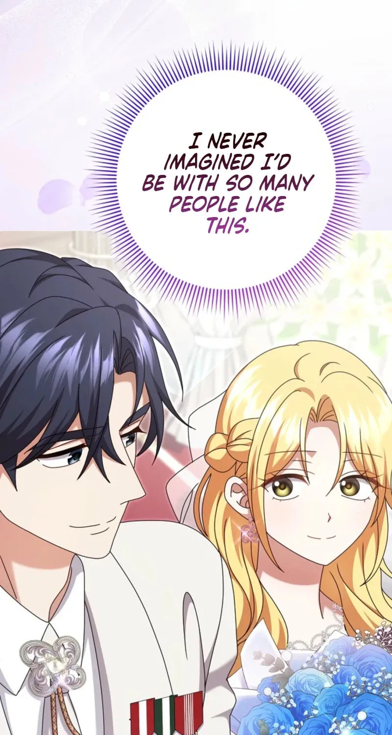Read Cinderella Disappeared chapter 77 image 70 on Lezhin