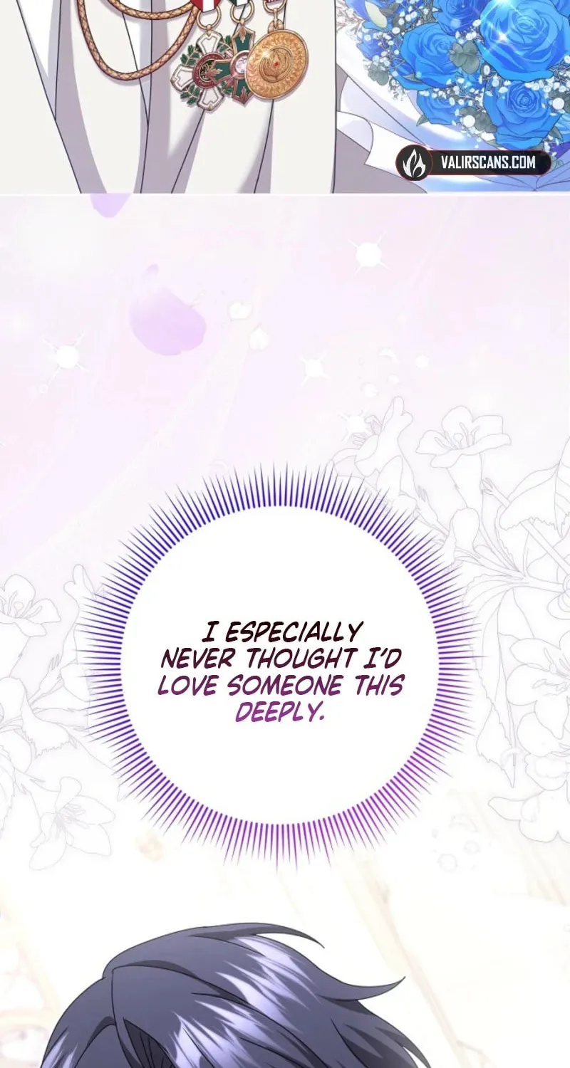 Read Cinderella Disappeared chapter 77 image 71 on Lezhin