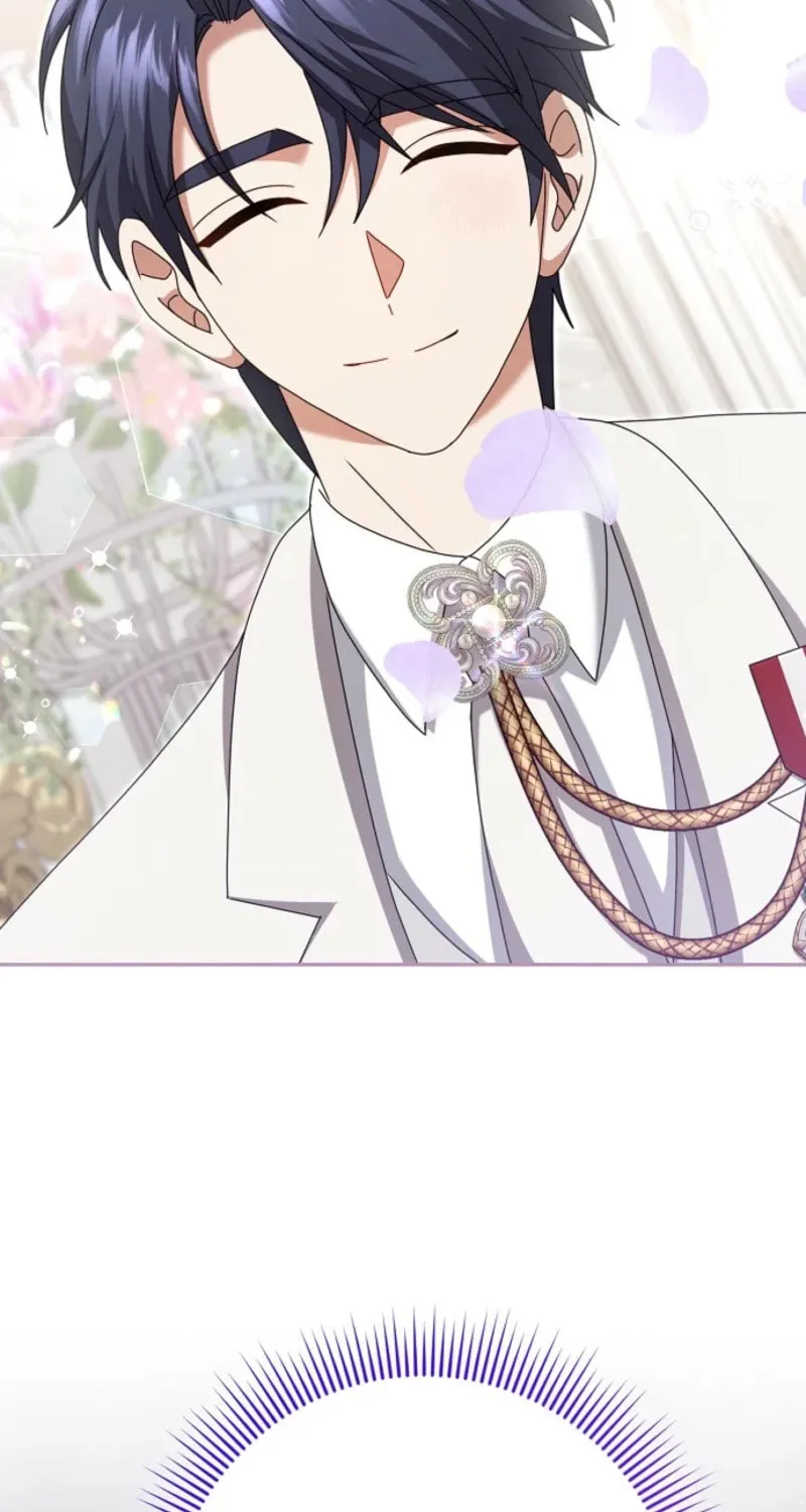Read Cinderella Disappeared chapter 77 image 72 on Lezhin
