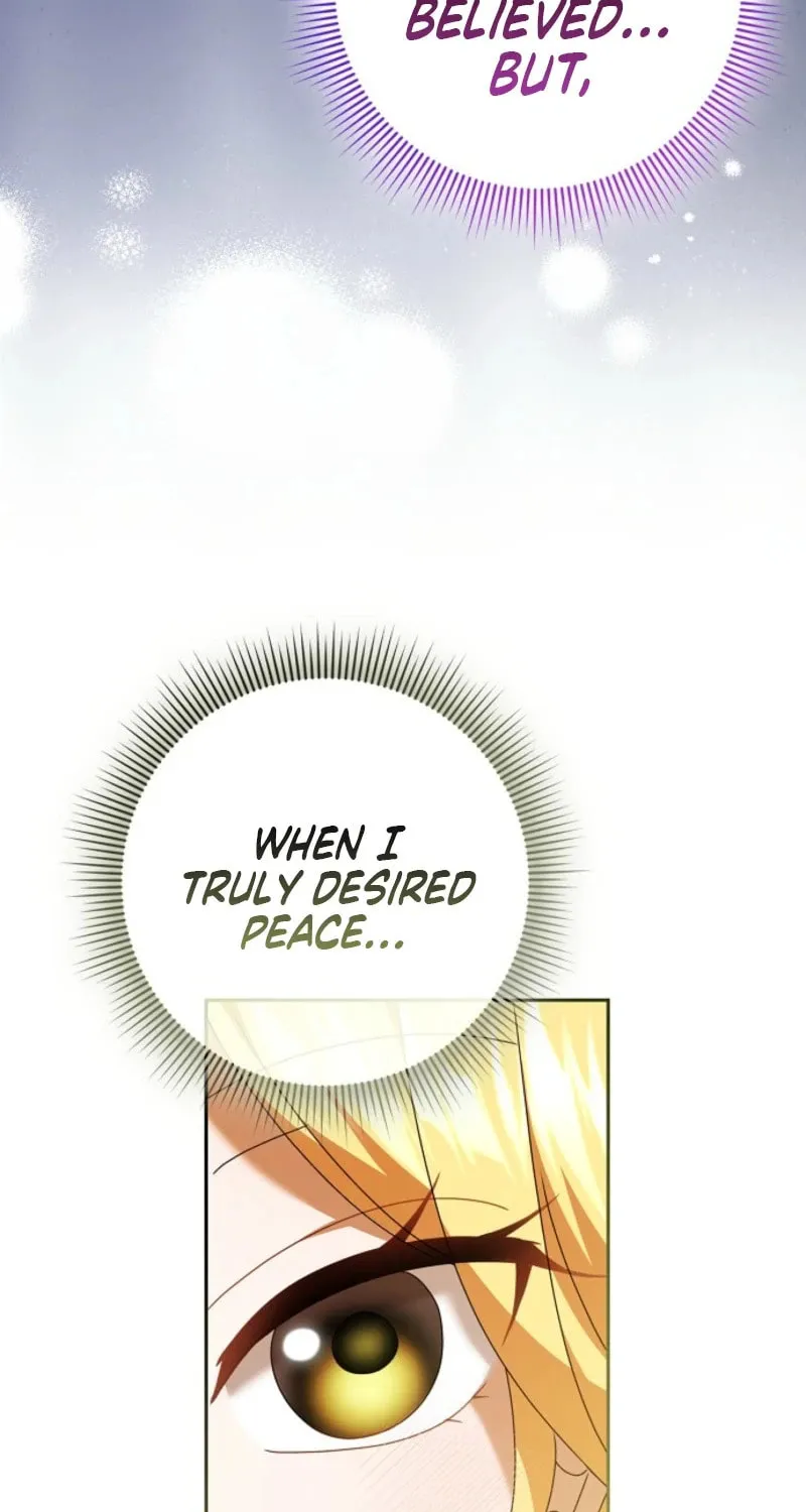 Read Cinderella Disappeared chapter 77 image 74 on Lezhin