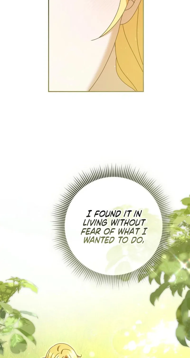 Read Cinderella Disappeared chapter 77 image 75 on Lezhin