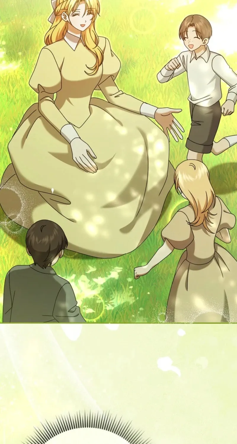 Read Cinderella Disappeared chapter 77 image 76 on Lezhin