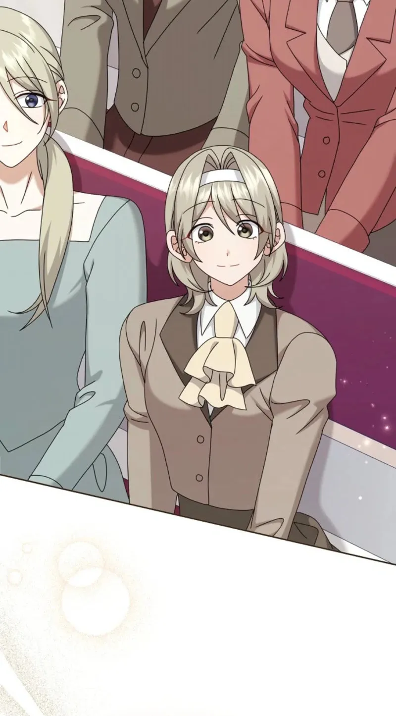 Read Cinderella Disappeared chapter 77 image 79 on Lezhin