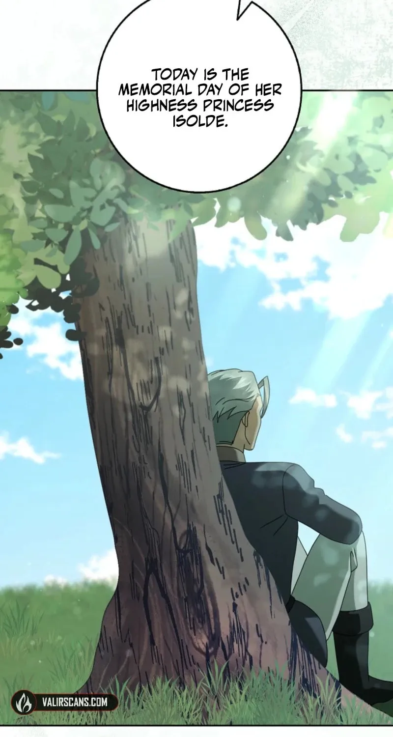 Read Cinderella Disappeared chapter 77 image 8 on Lezhin