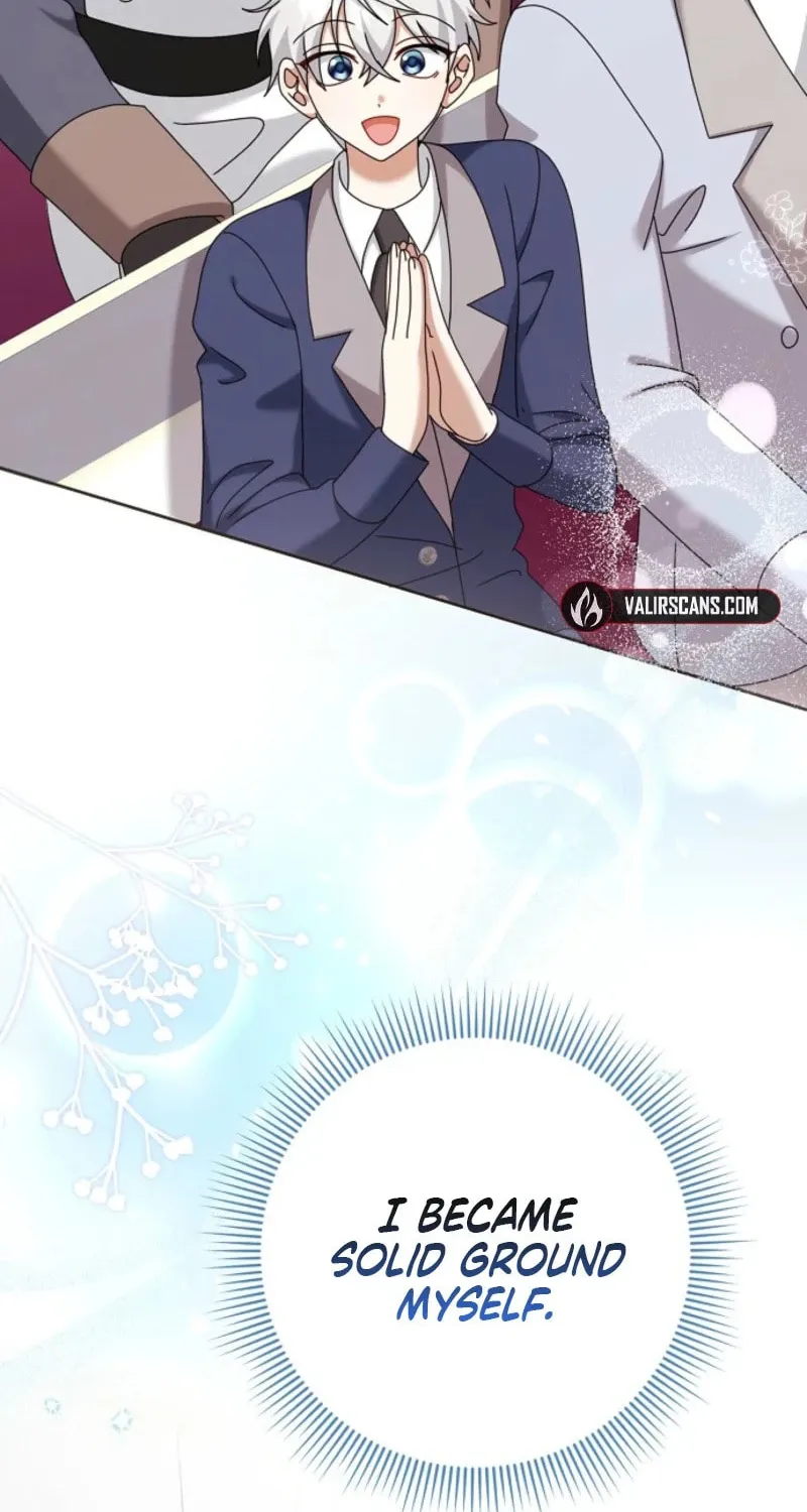 Read Cinderella Disappeared chapter 77 image 81 on Lezhin