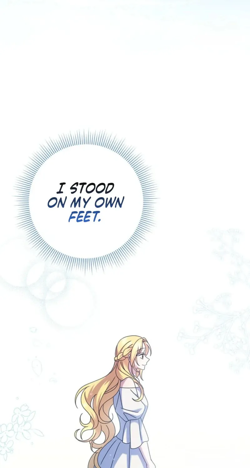 Read Cinderella Disappeared chapter 77 image 83 on Lezhin