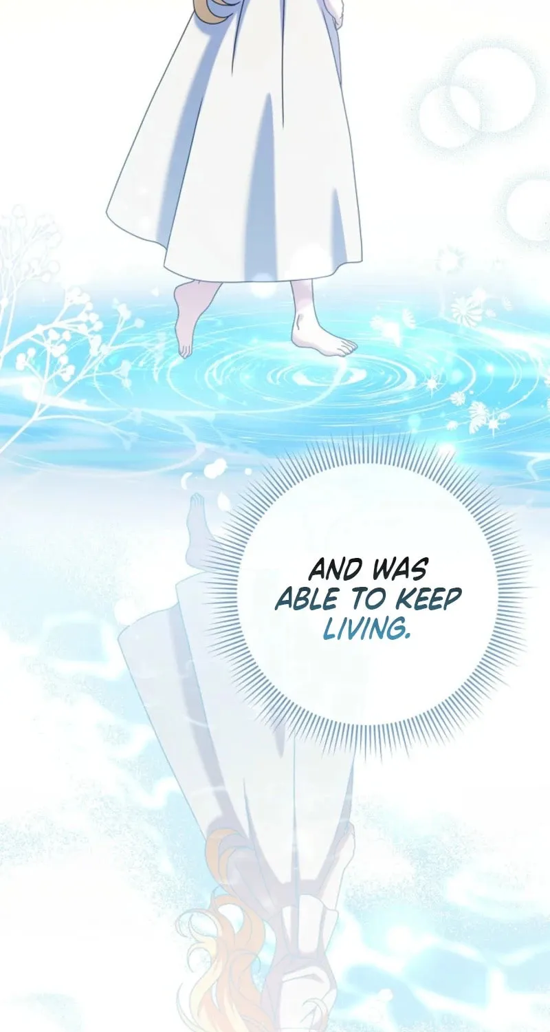 Read Cinderella Disappeared chapter 77 image 84 on Lezhin