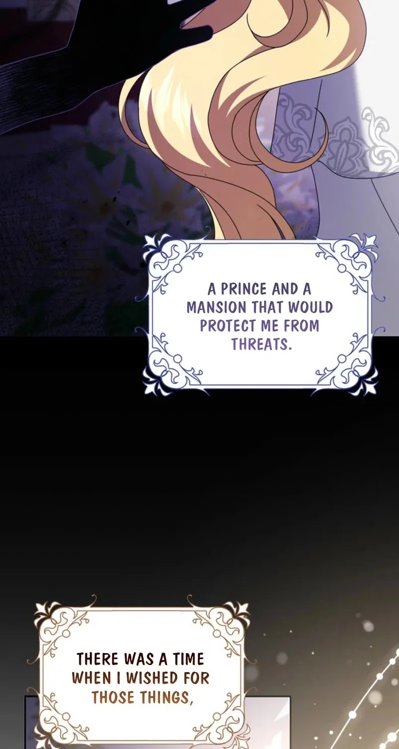 Read Cinderella Disappeared chapter 77 image 86 on Lezhin