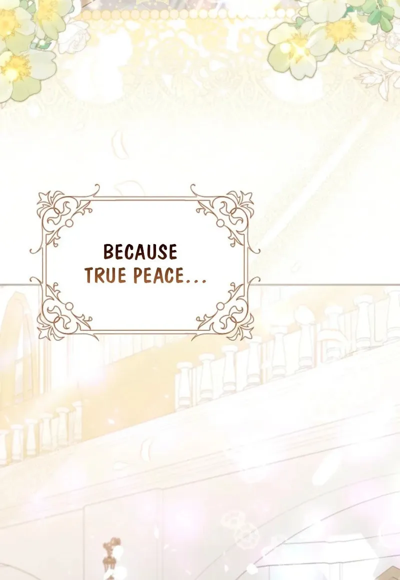 Read Cinderella Disappeared chapter 77 image 89 on Lezhin
