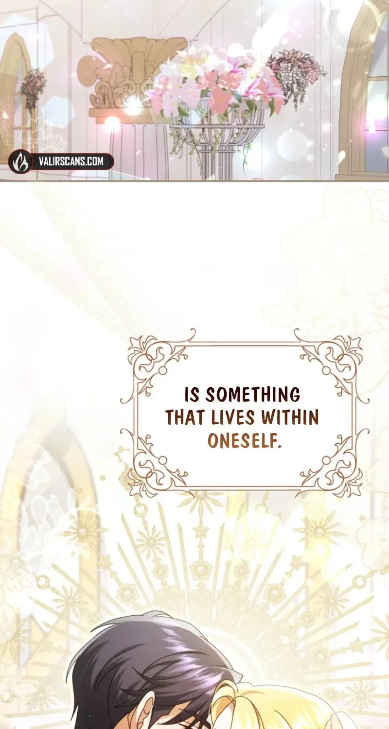 Read Cinderella Disappeared chapter 77 image 90 on Lezhin