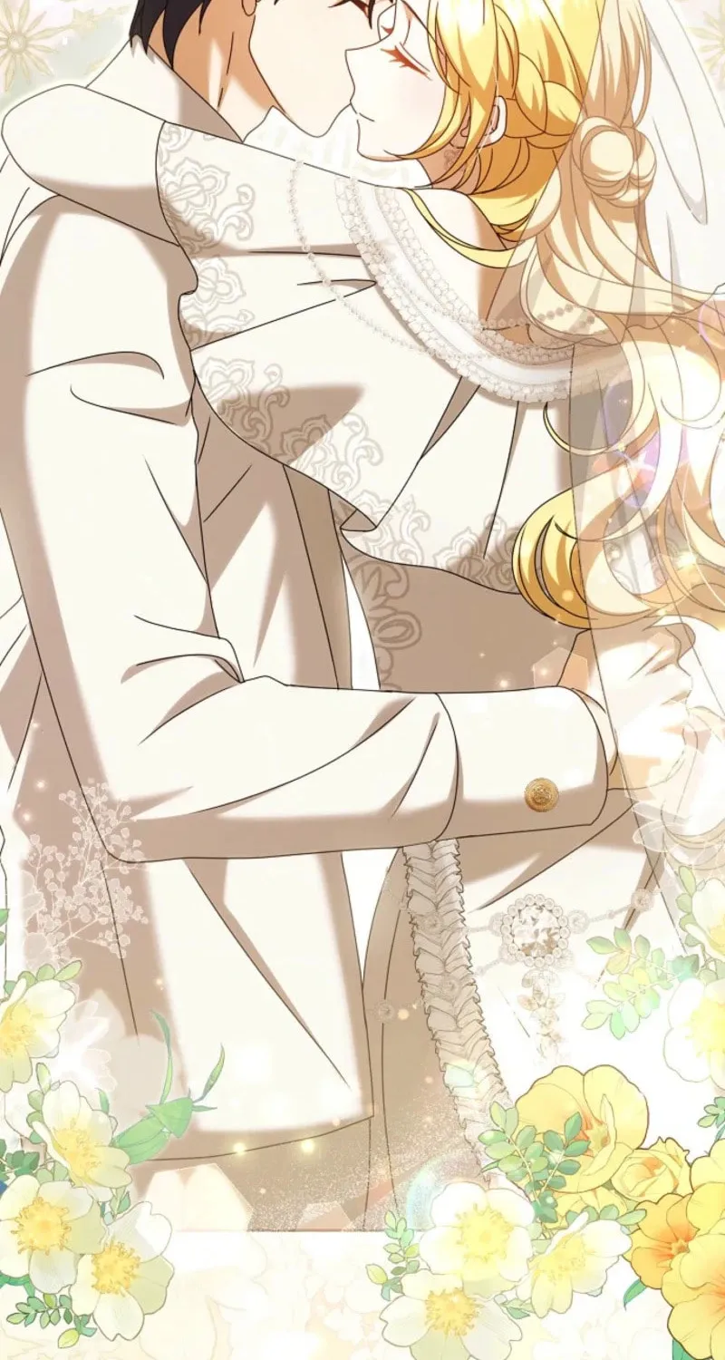 Read Cinderella Disappeared chapter 77 image 91 on Lezhin
