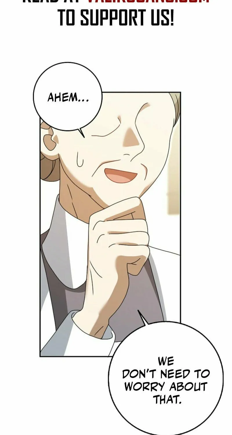 Read Cinderella Disappeared chapter 78 image 11 on Lezhin