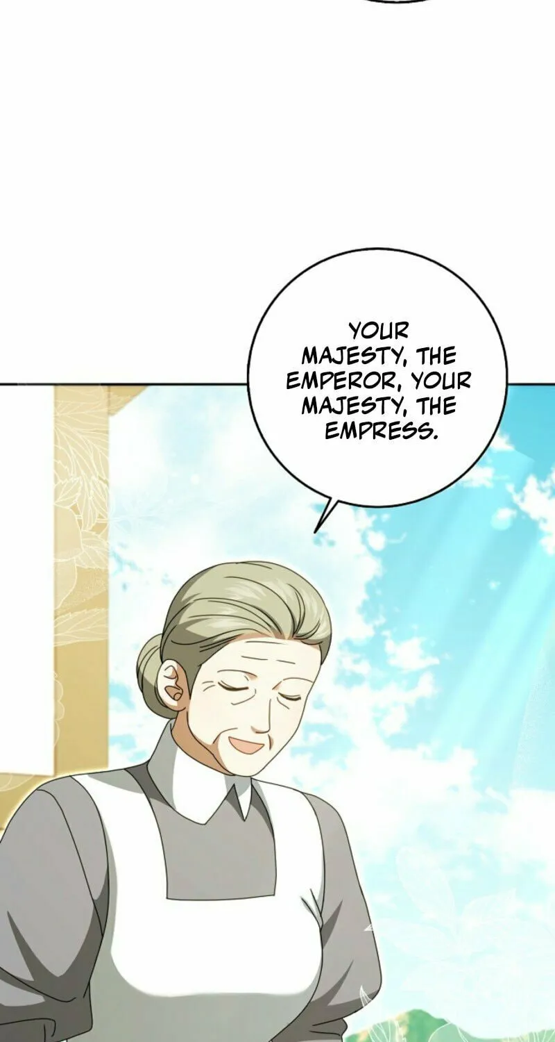 Read Cinderella Disappeared chapter 78 image 12 on Lezhin