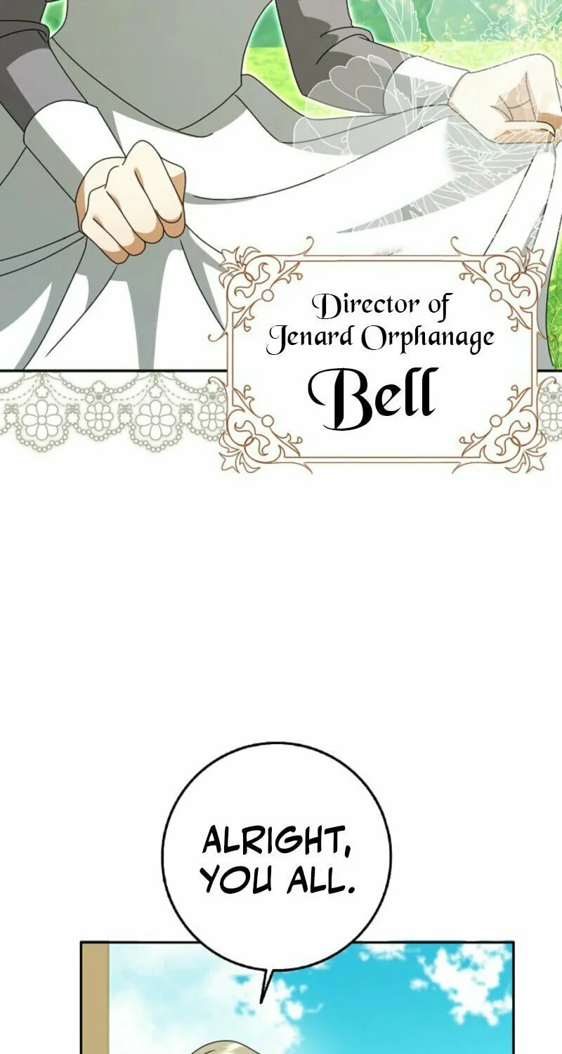 Read Cinderella Disappeared chapter 78 image 13 on Lezhin