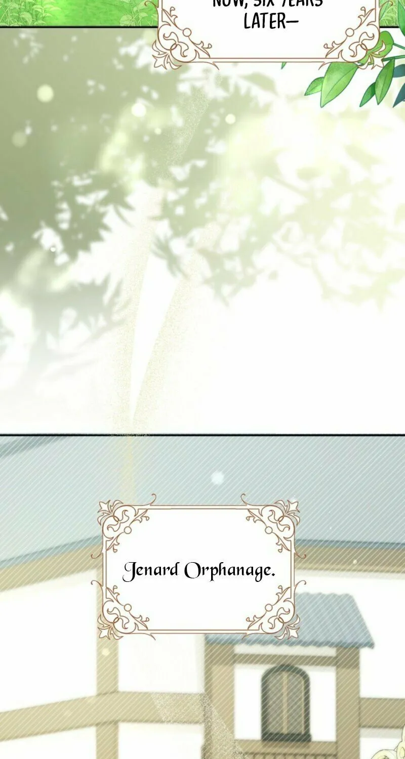 Read Cinderella Disappeared chapter 78 image 2 on Lezhin