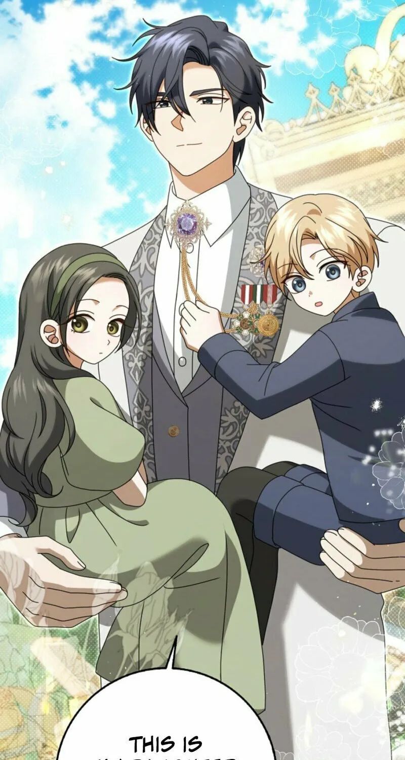 Read Cinderella Disappeared chapter 78 image 20 on Lezhin
