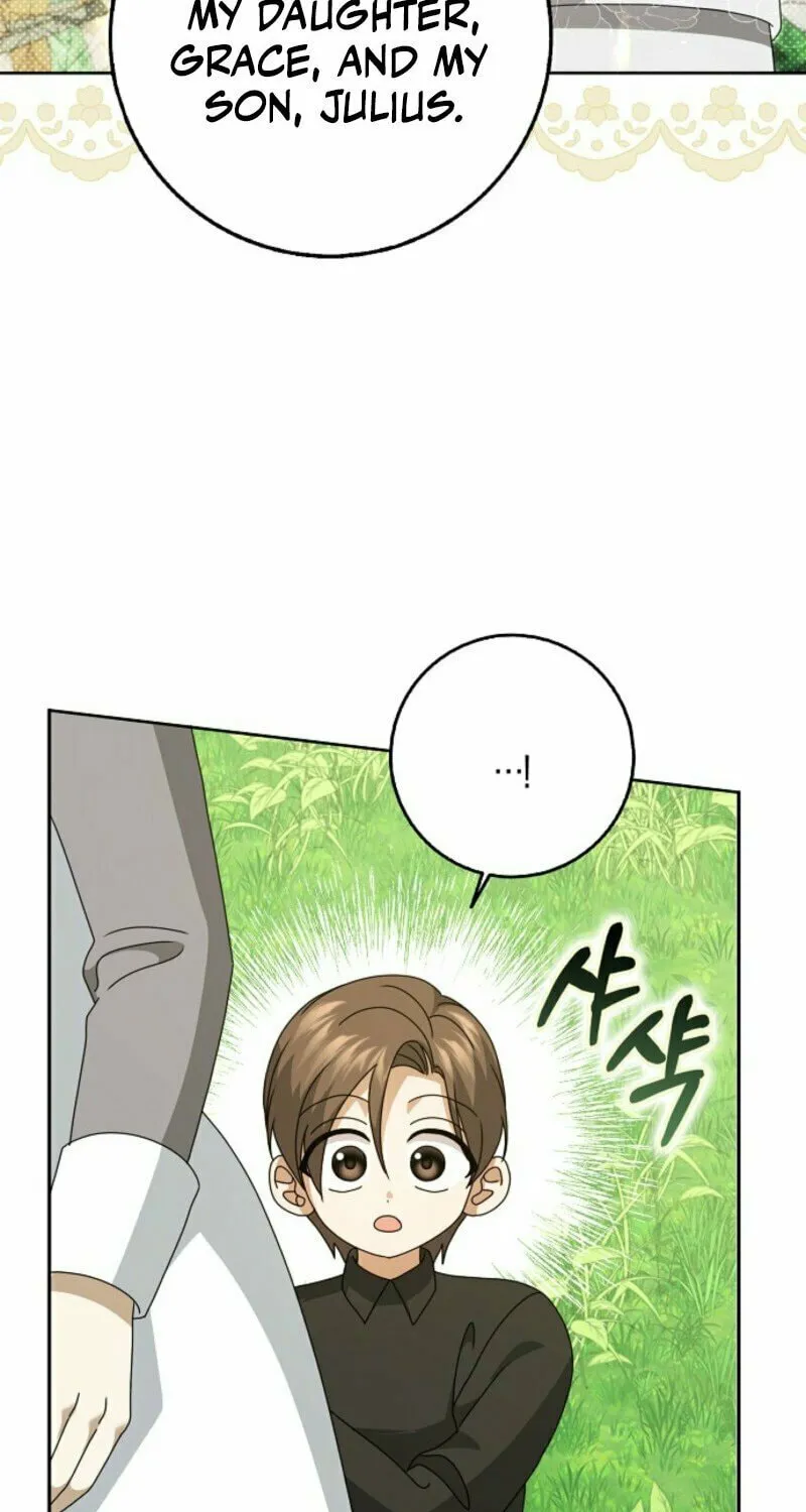 Read Cinderella Disappeared chapter 78 image 21 on Lezhin