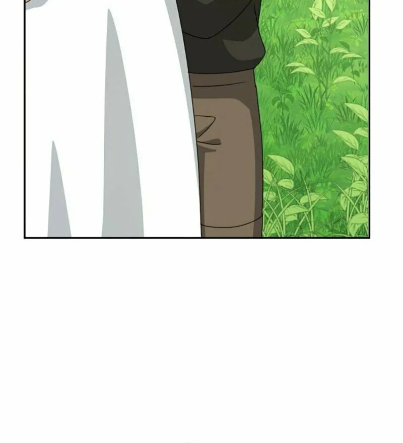 Read Cinderella Disappeared chapter 78 image 22 on Lezhin